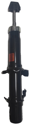 MT Shock передний 341171-MT 1 шт
