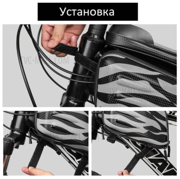 Фото 4