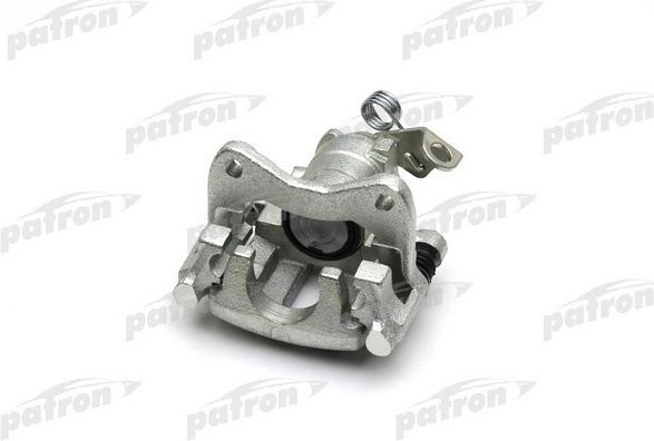 PATRON суппорт тормозной PBRC016