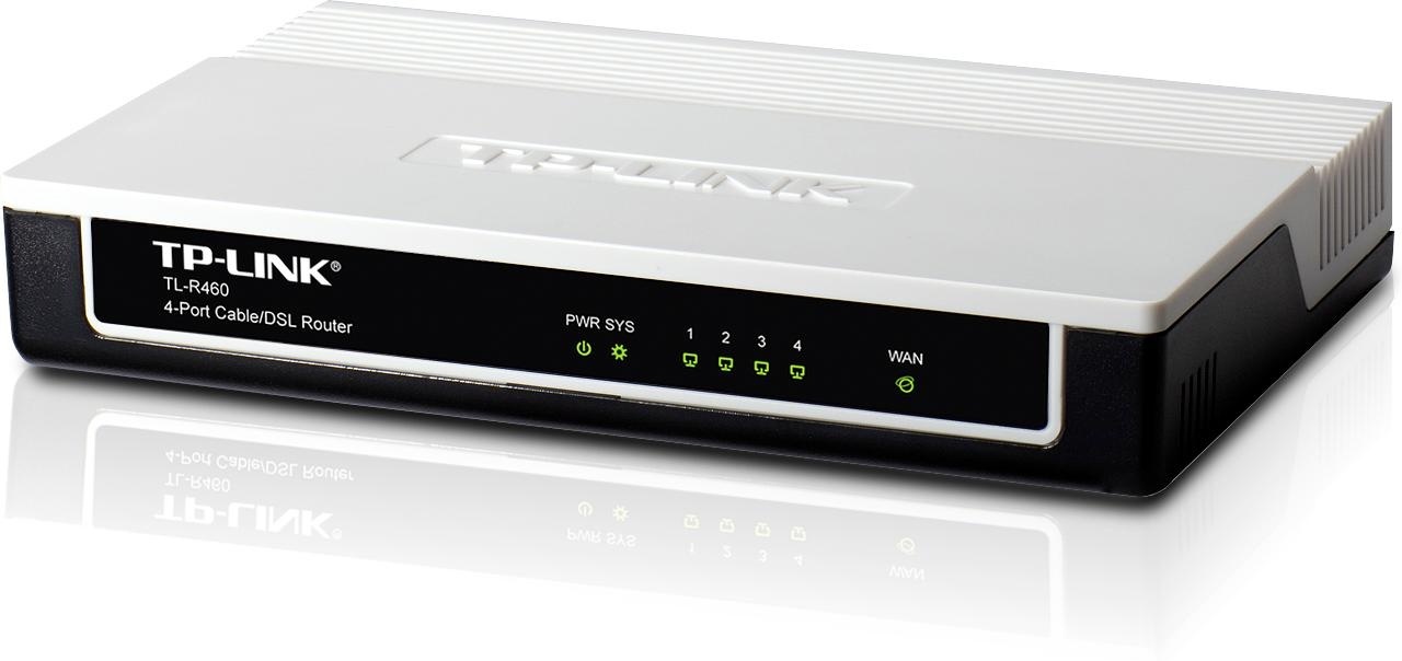 Ieee link. Роутер tp-link td-8840t. модем tp-link td-8817. tp link adsl2+. коммутатор tp-link tl-sg1005d.