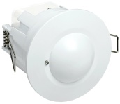 Датчик движения IEK LDD11-301MB-1200-001, экосистема: не поддерживается