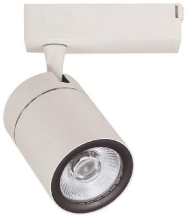 Horoz Electric DUBLIN 35W