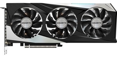 Видеокарта GIGABYTE GeForce RTX 3060 GAMING OC 12GB