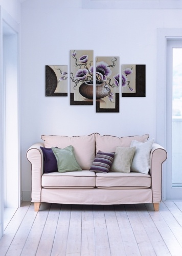Фото 2