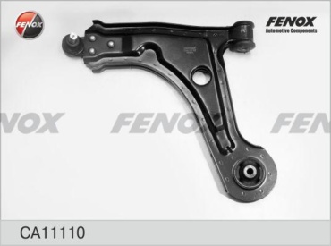 FENOX рычаг подвески CA11110