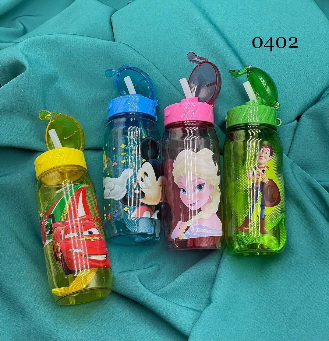 30326170_625500720 3 л, пластик