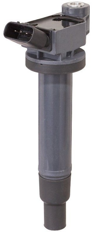 Катушка зажигания PATRON PCI1135