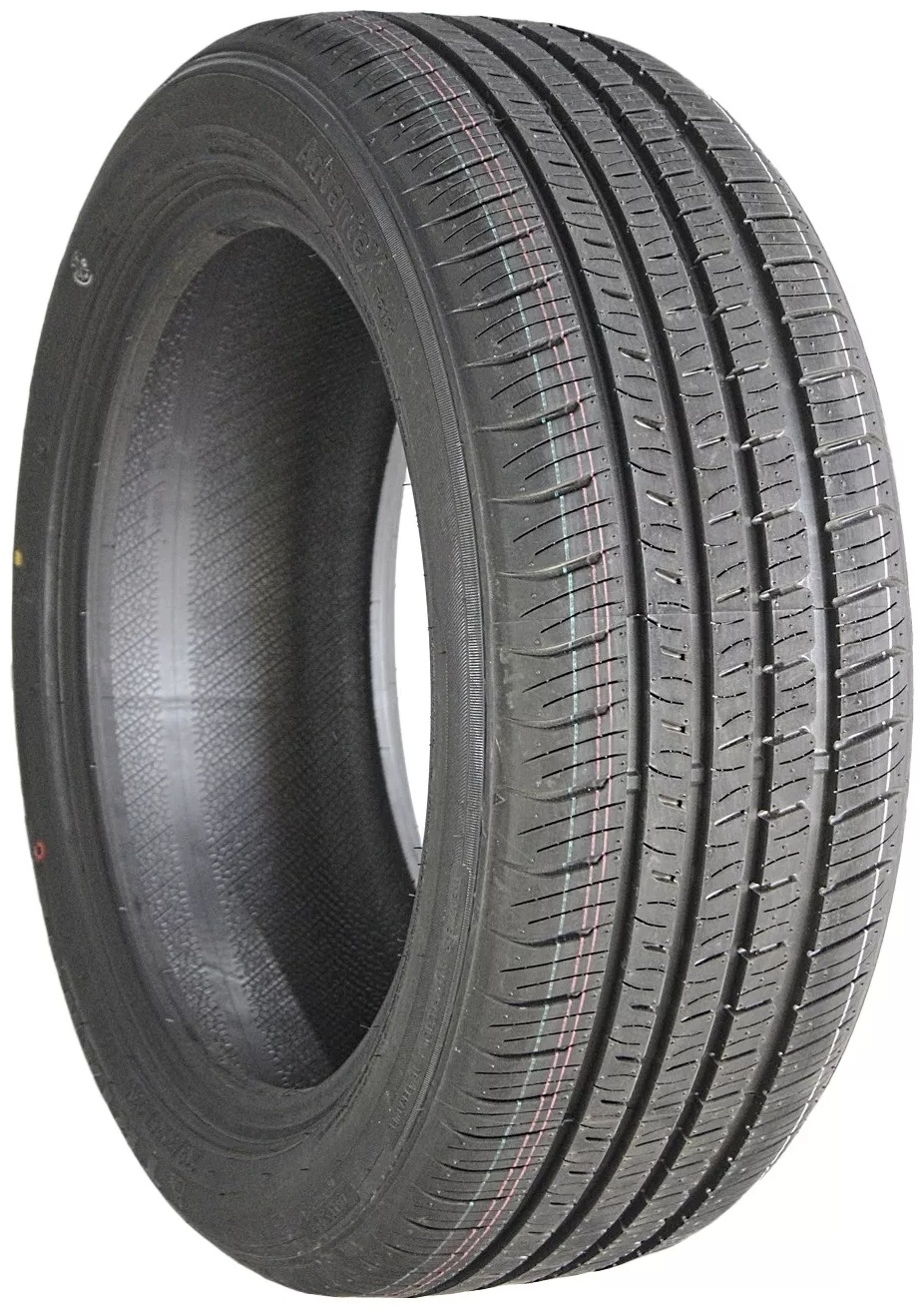 Купить Triangle AdvanteX TC101 225/55 R16 99W без шипов в кредит в ...