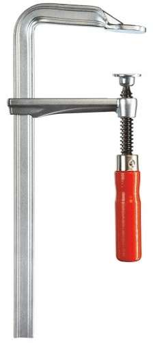 BESSEY GS16 160/80 мм