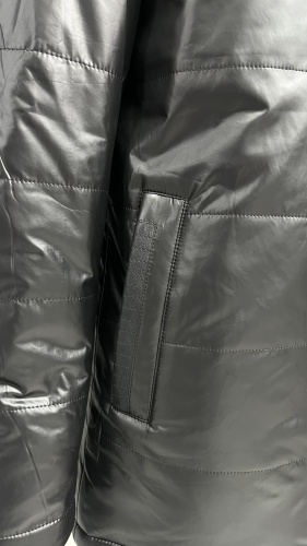Фото 9