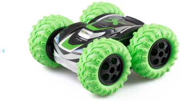 Silverlit Exost Cross 360 1:18 20257-1