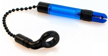 FOX Black Label Indicator Slik Bobbin Blue CBI053