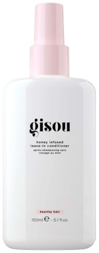 Gisou Honey Infuced спрей-кондиционер 150 мл