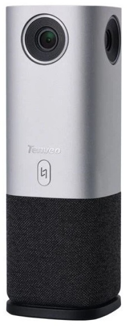 Веб-камера Tenveo TEVO-CC600