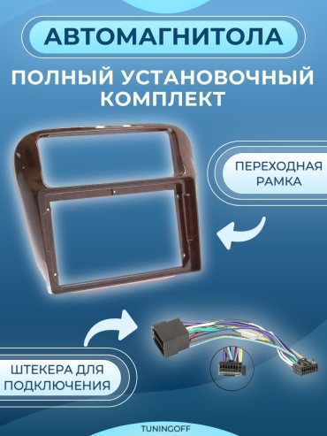 Фото 5