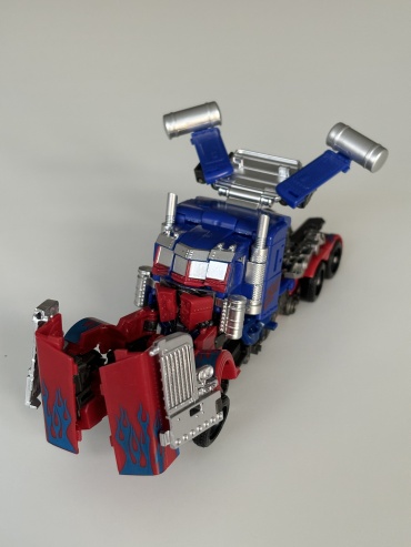 Фото 8