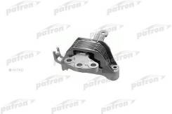 PATRON опора двигателя PSE30013