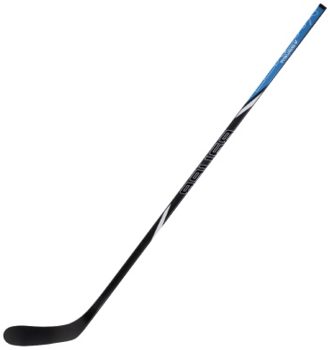 Bauer Nexus E40 S24 взрослая (SR) 77 flex 28