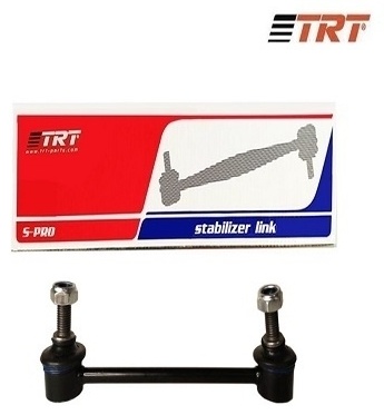 TRT тяга стабилизатора R4039R