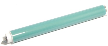Office Pro CF237A (2320210)