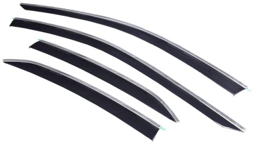 OEM TOYCAM2018-OEM для Toyota Camry 2017, 2018, 2019, 2020, 2021, 2022, 2023