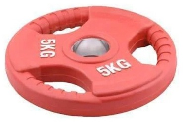 GF SPORT GF-009 5 кг