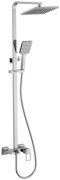 IDDIS душевой набор (гарнитур) BILSB1Fi06