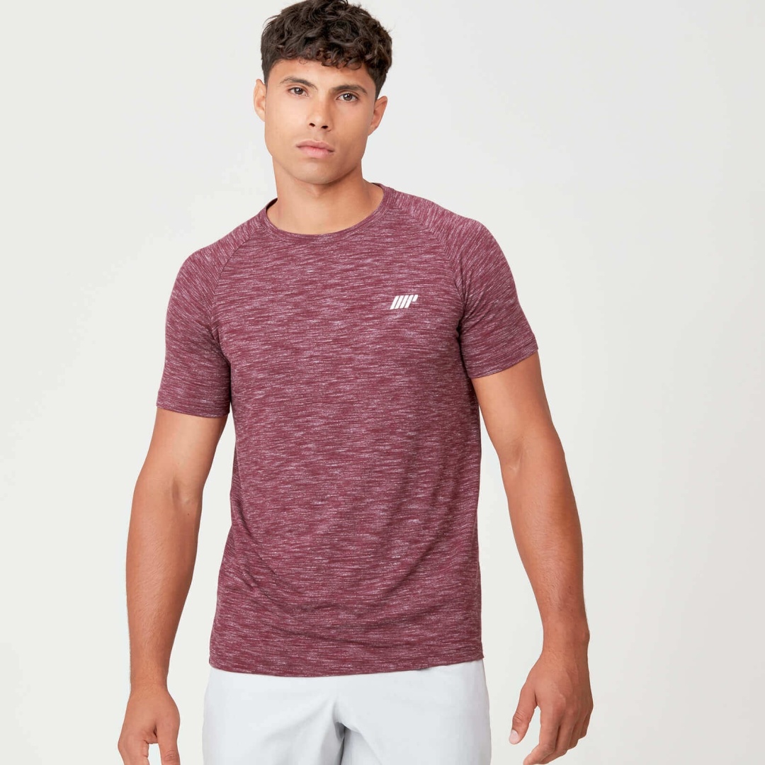 On performance t. On performance t