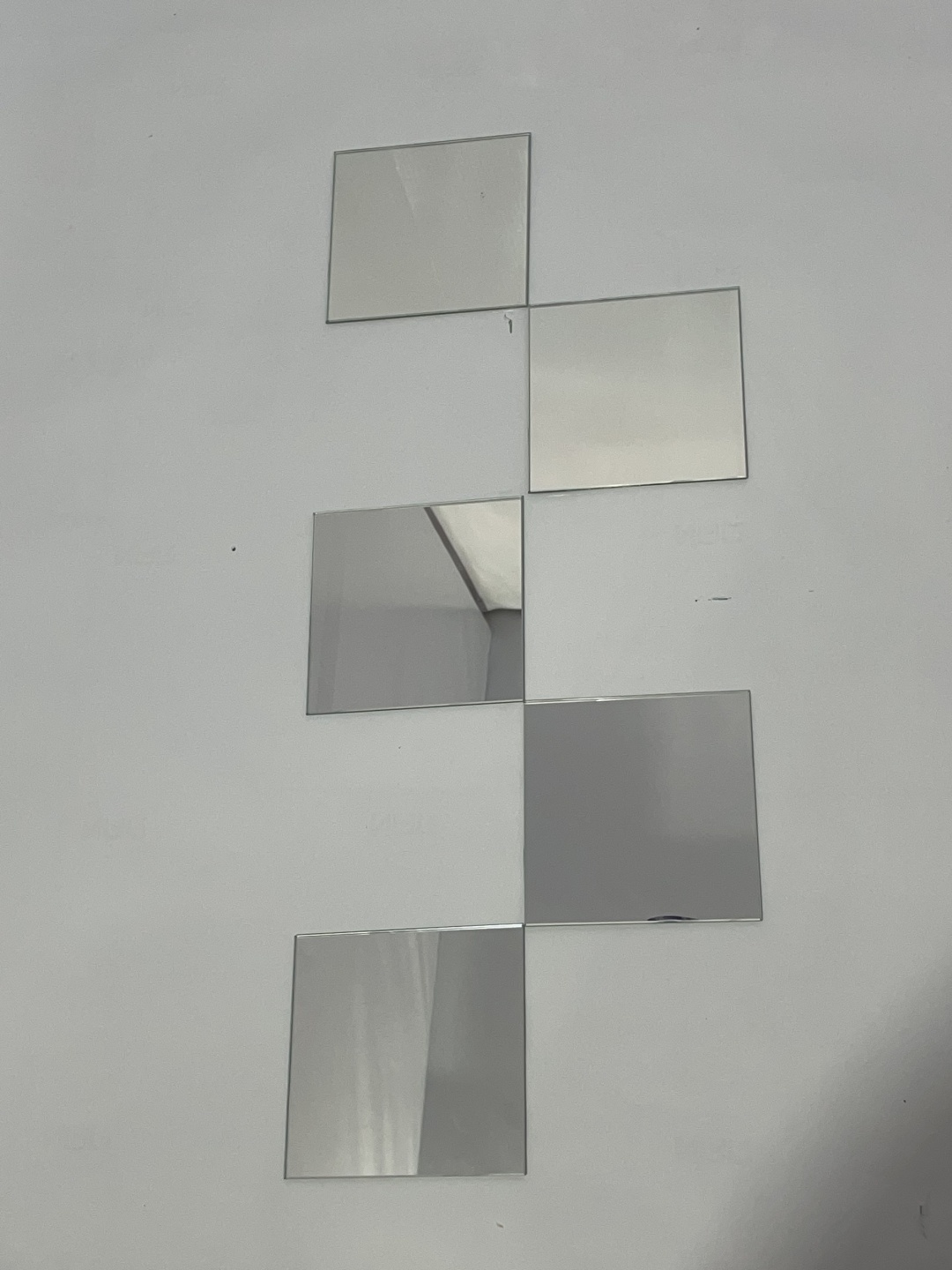 Фото 4