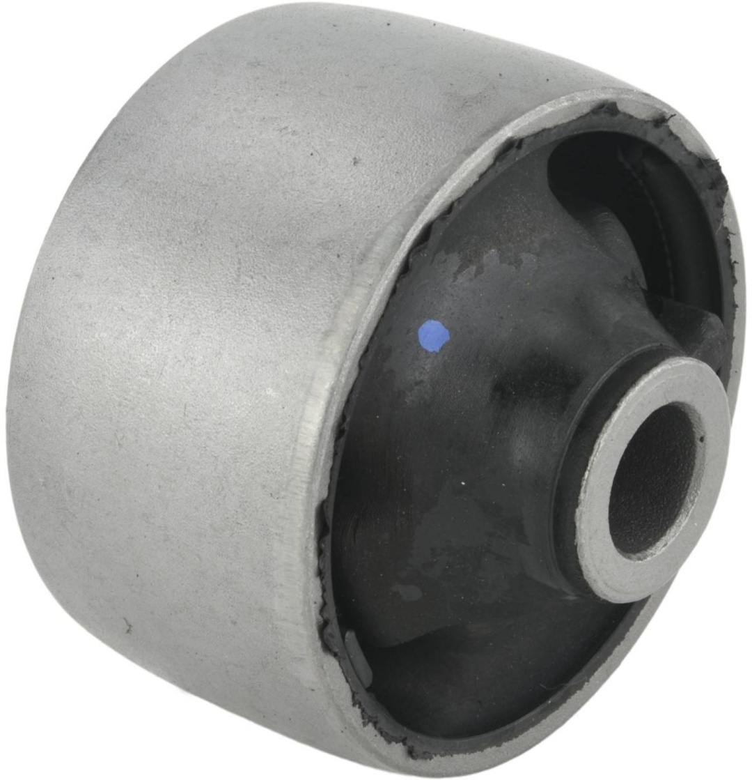 FEBEST сайлентблок FEBEST TAB-601