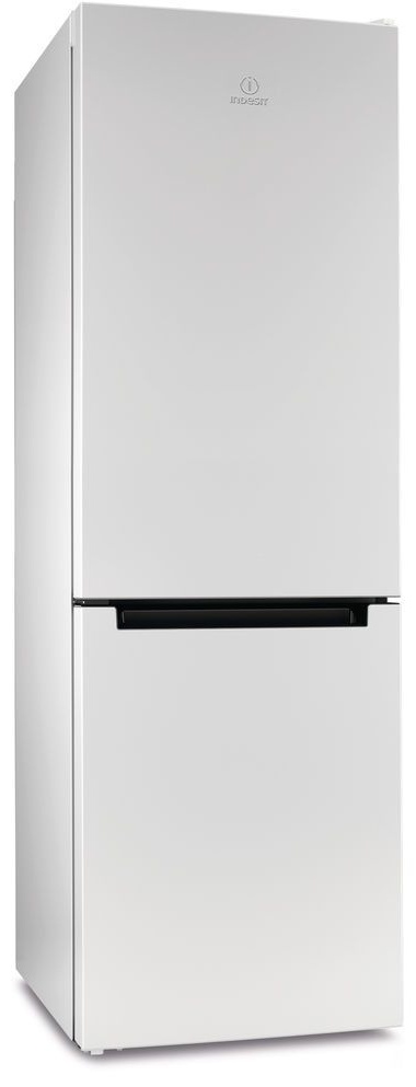 Холодильник Indesit DS 4180 W белый Indesit купить в Казахстане
