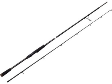 Savage Gear SG2 Power Game H 40-80G 2.59M