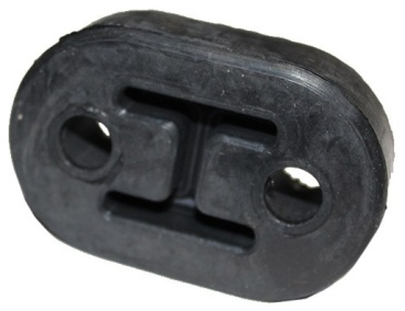 SAT кронштейн глушителя ST-20651-5L300