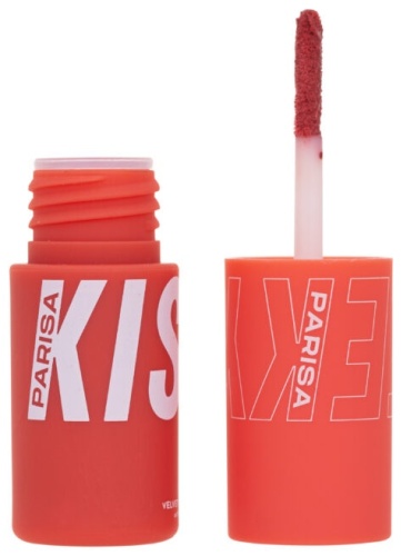 Parisa Cosmetics Cheek Kiss румяна 05