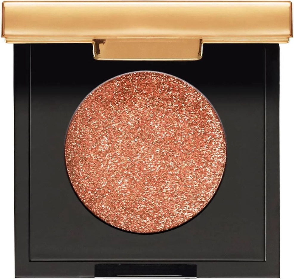 Yves Saint Laurent тени прессованные Sequin Crush 6 Confident Nude