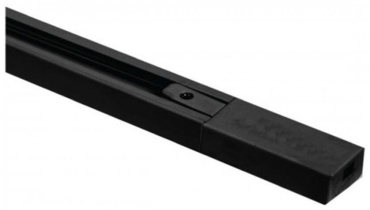 Horoz шинопровод 097-001-0001