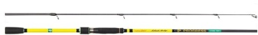 Lucky John Progress Jig 37G 2.48M