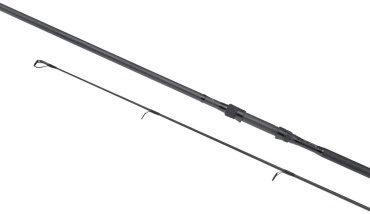 SHIMANO TRIBAL TX-5A 12INT карповое 3.66 м