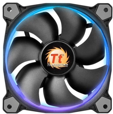 Thermaltake Riing 14 LED RGB