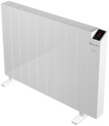 Конвектор Thermex LUMMI 2000E белый