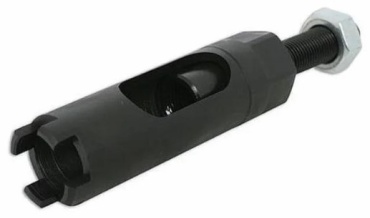 Force съемник 9G0125