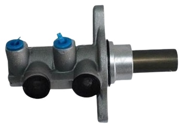 JAC главный тормозной цилиндр 3540101U7300
