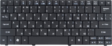 Acer NSK-AQ00R
