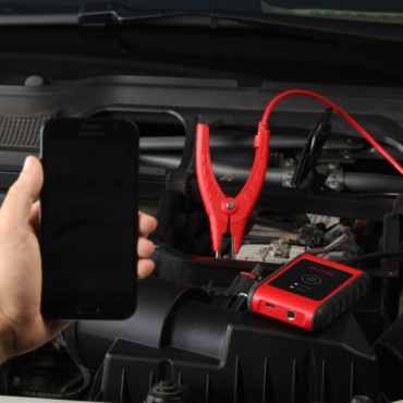Фото 5