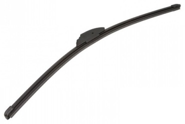Щетка бескаркасная DENSO DFR-005 530 мм, 1 шт