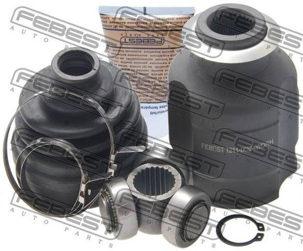 FEBEST шрус 1211-IX354WDRH