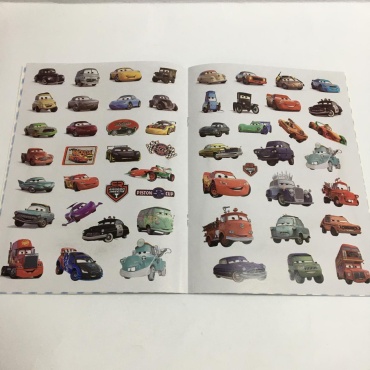 Фото 4