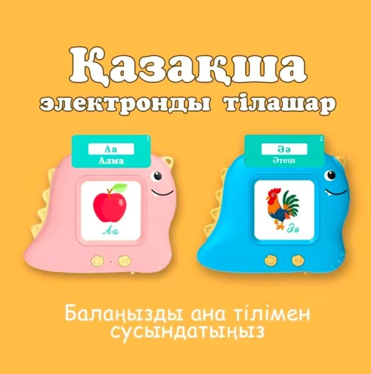 Классикалық итальяндық порно