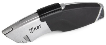 КВТ НСМ-11