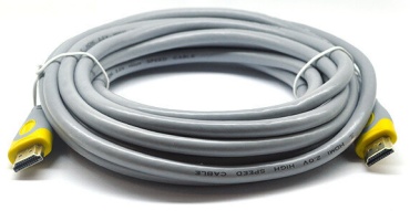 Кабель HDMI - HDMI 10 м